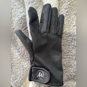 Leyla Milani Heat Glove